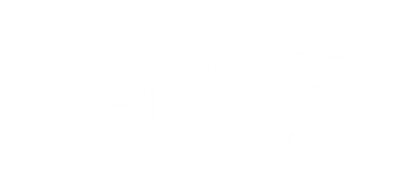 inSpace Agency